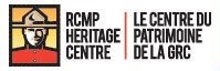 RCMP Heritage Centre