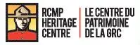 RCMP Heritage Centre