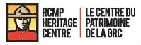 RCMP Heritage Centre