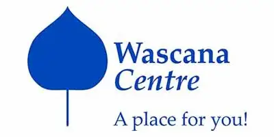 Wascana Centre