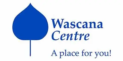 Wascana Centre