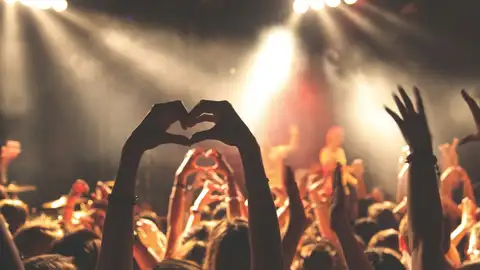 
                              Venues in Regina
                          