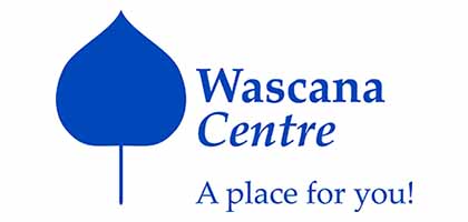 https://volunteerregina.ca/wp-content/uploads/formidable/23/Wascana_Centre_logo_with_tag_line-150x150.jpg Logo