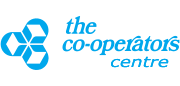 https://volunteerregina.ca/wp-content/uploads/formidable/23/coop_logo-150x86.png Logo