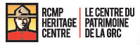 https://volunteerregina.ca/wp-content/uploads/formidable/23/rcmphc-logo-150x64.jpg Logo