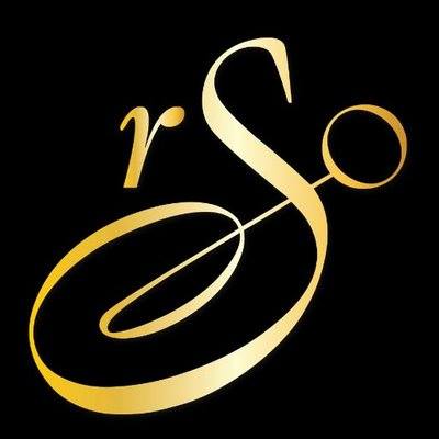 https://volunteerregina.ca/wp-content/uploads/formidable/23/royal-symphony-150x150.jpg Logo