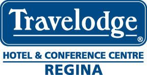 https://volunteerregina.ca/wp-content/uploads/formidable/23/travelodge-regina-150x147.jpg Logo