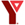 YMCA PLUSONE mentoring program Logo