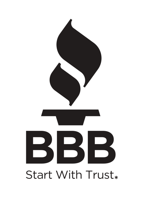 Better Business Bureau Serving Saskatchewan Logo