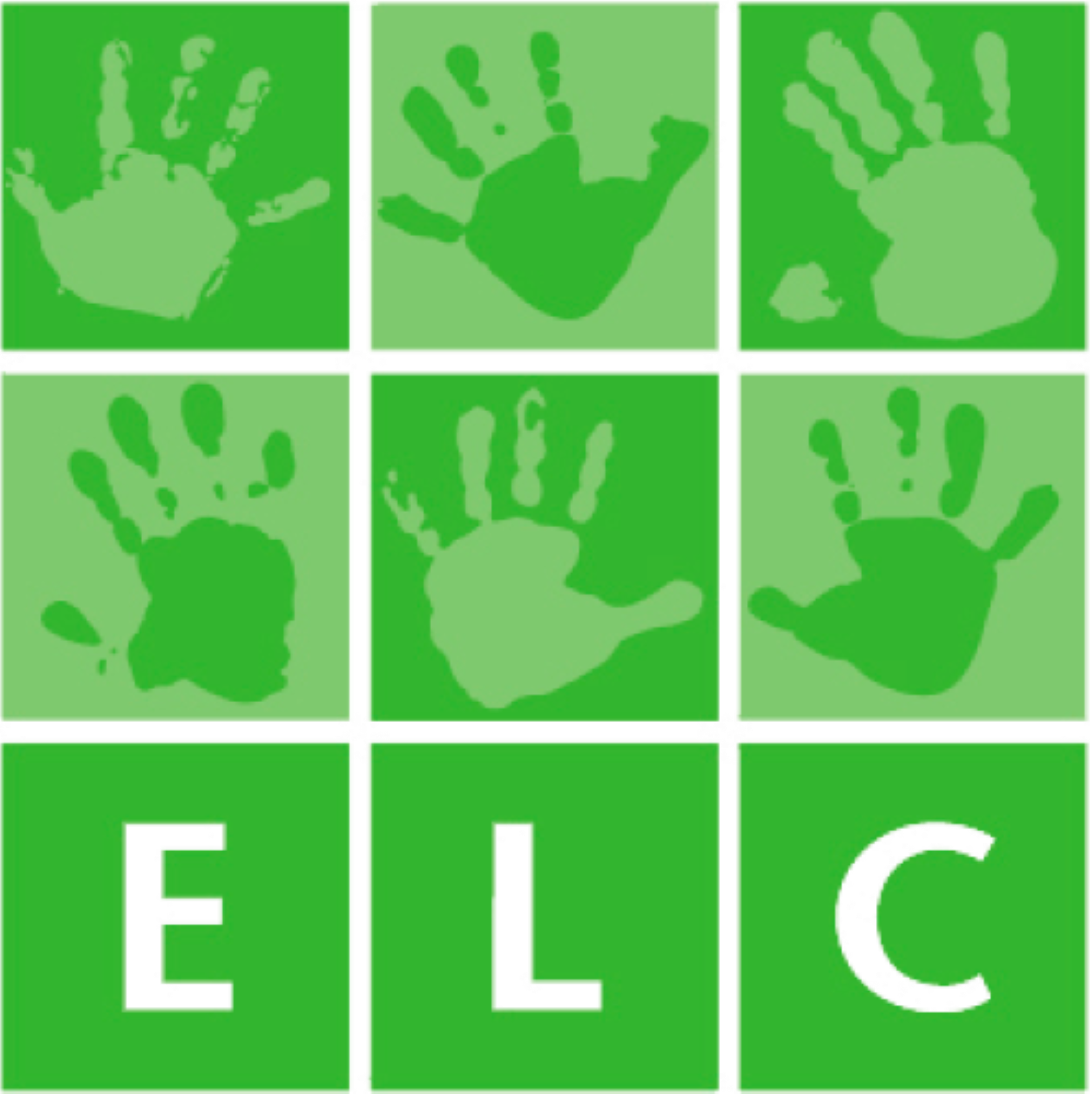 Regina Early Learning Centre Inc. Logo