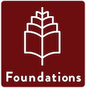 Foundations Learning & Skills Saskatchewan Logo