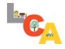 Regina Lakeview Community Association Inc. Logo