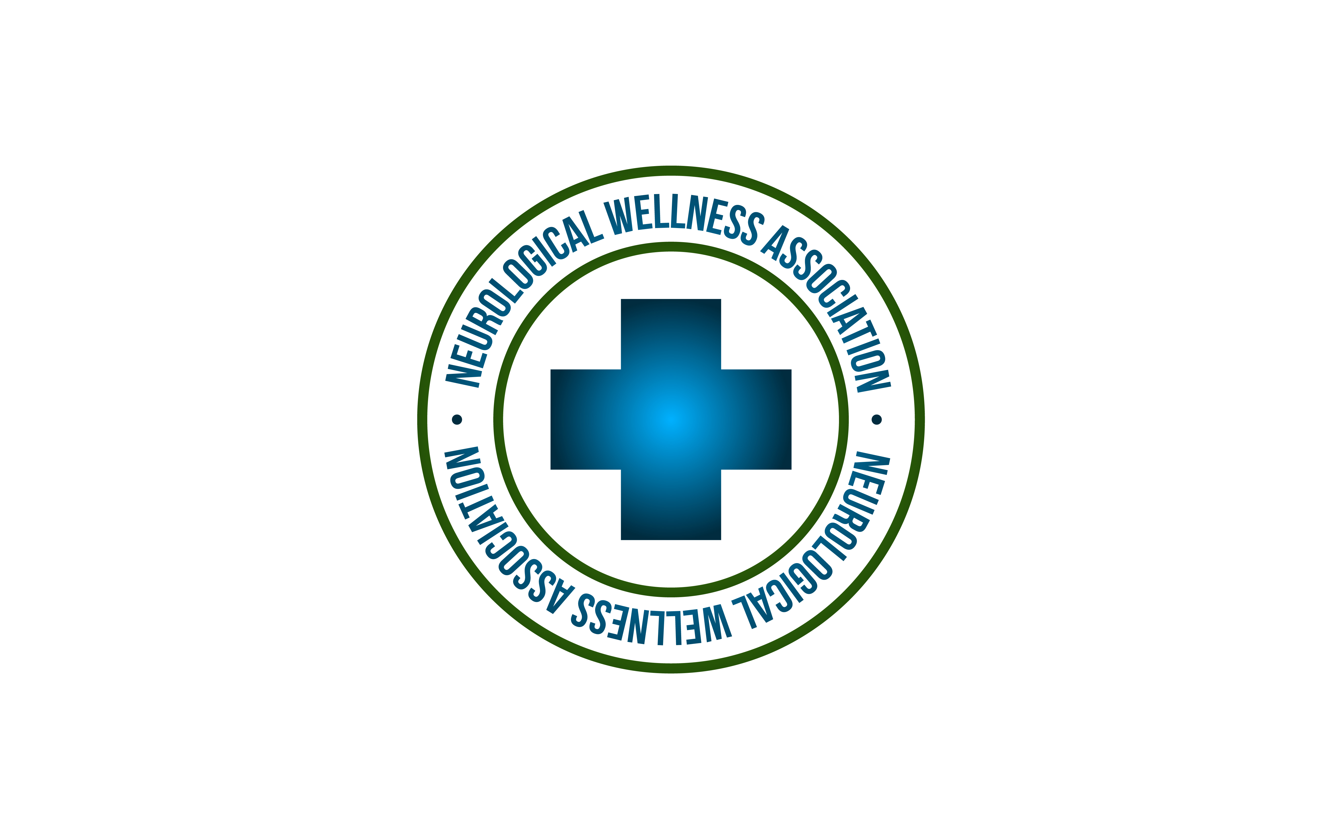 Neurological Wellness Association Logo
