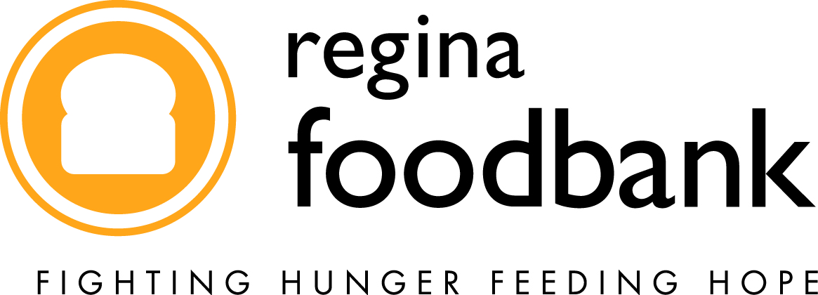 Regina Foodbank Logo