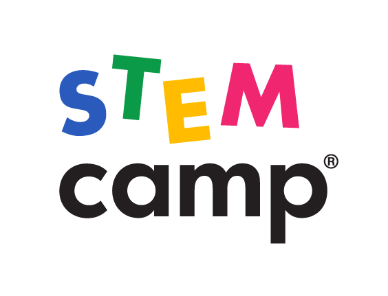 STEM Camp Logo