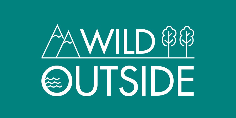 Canadian Wildlife Federation Logo