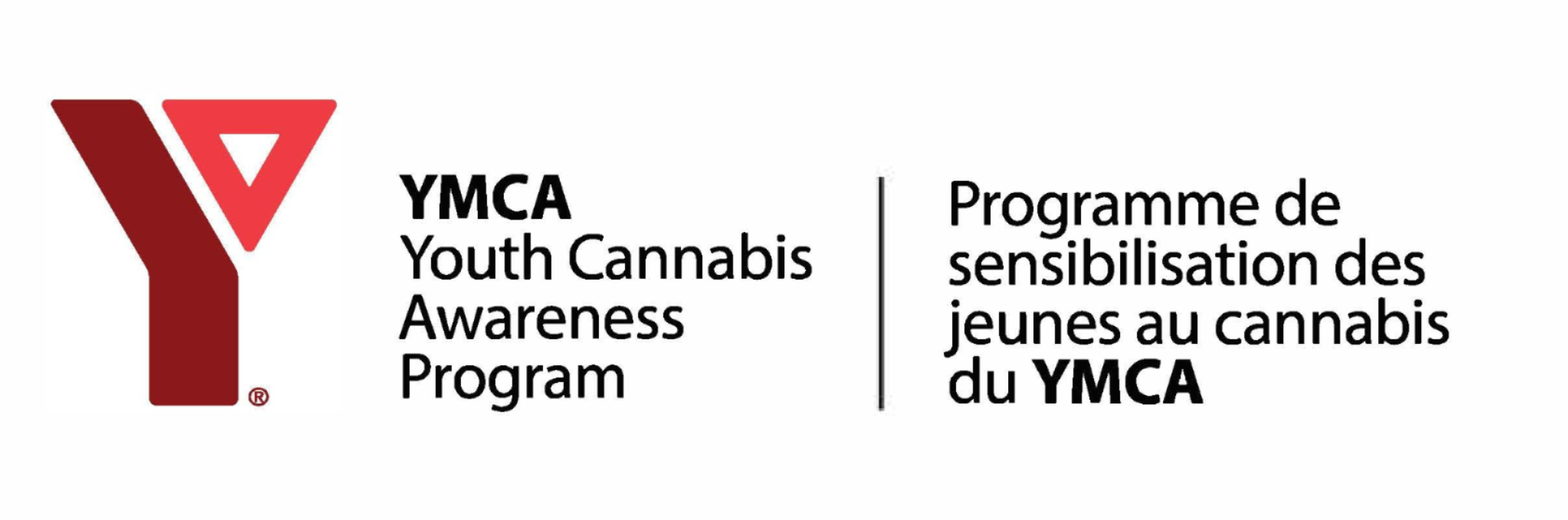 Youth Cannabis Awareness Program Logo