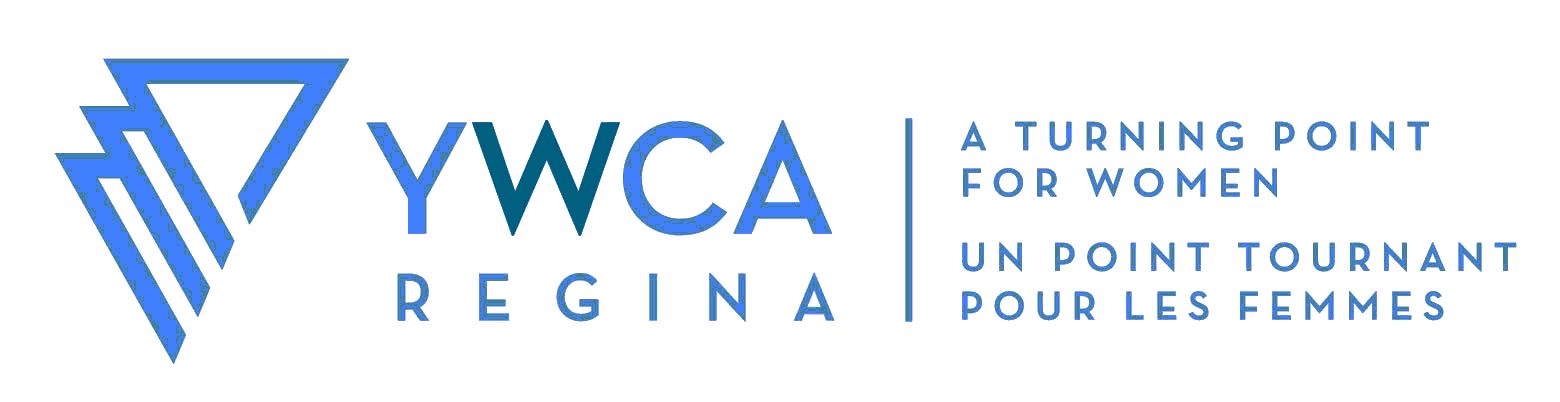 YWCA Regina Logo