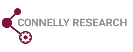 Connelly Research Lab Logo