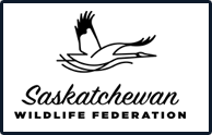 Saskatchewan Wildlife Federation - Nonprofit Organization